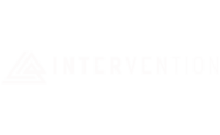 Logo Intervention