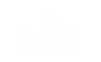 Logo Maka